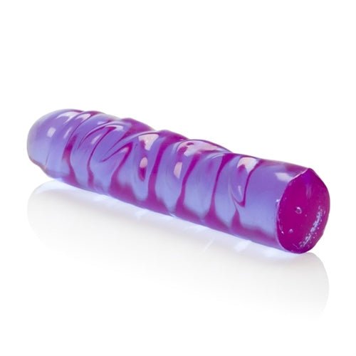 Junior Dong - Purple SE0280102