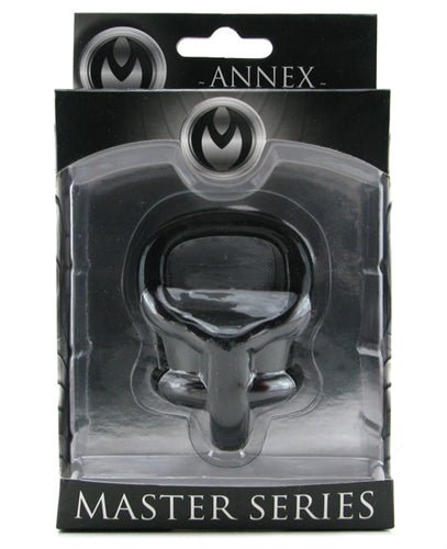 Annex Erection Enhancer MS-AC578