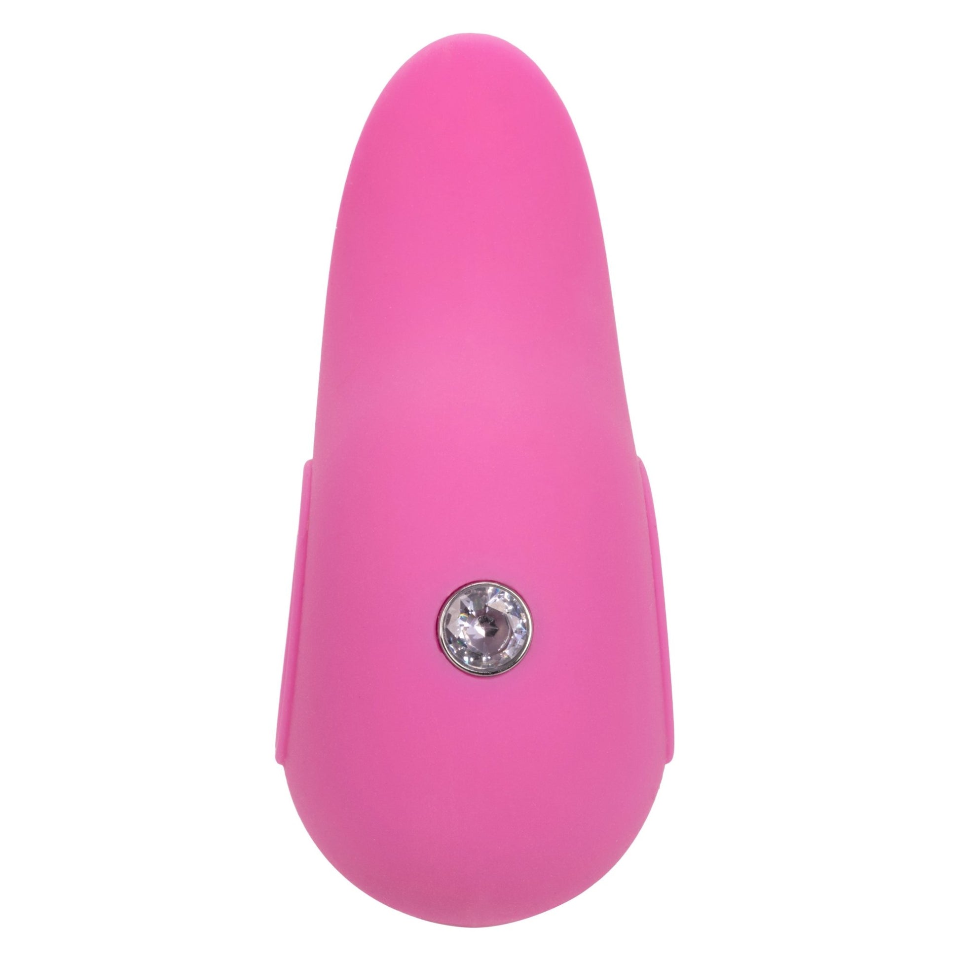 Luvmor Kisses - Pink SE0006153