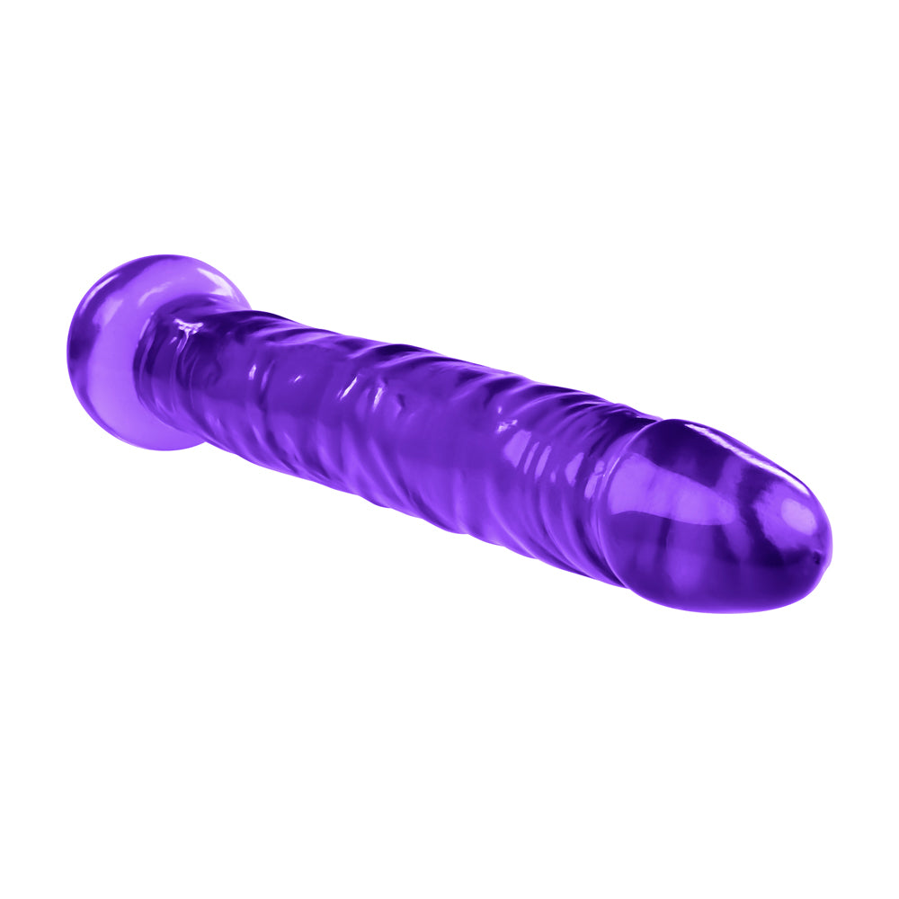 Slimplicity - Purple SL-DD-3519-2