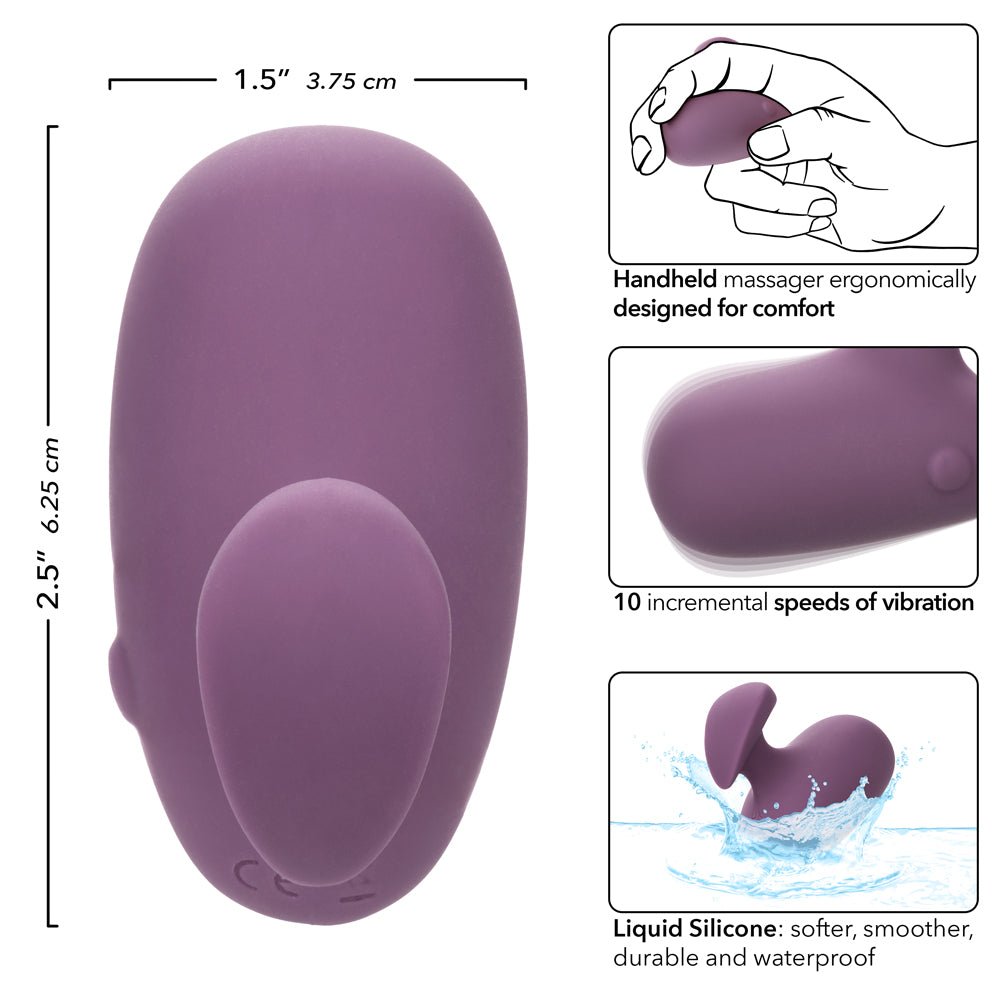 Mod Touch - Purple SE0009453