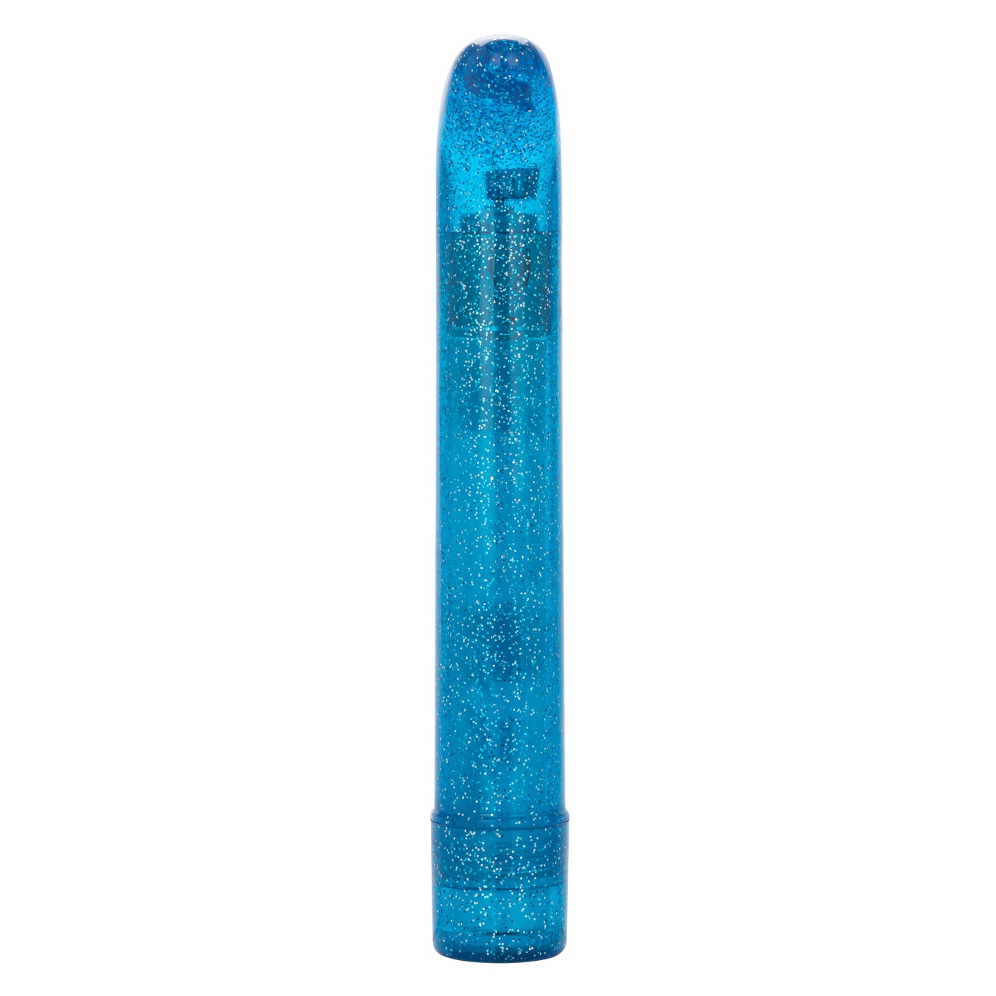 Sparkle Slim G-Vibe - Blue SE0567352