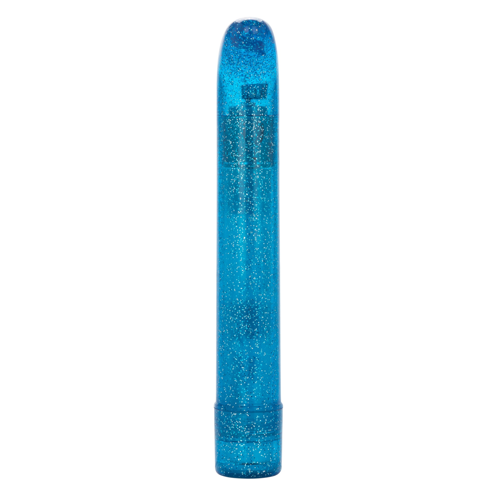 Sparkle Slim G-Vibe - Blue SE0567352