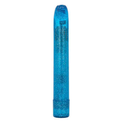 Sparkle Slim G-Vibe - Blue SE0567352