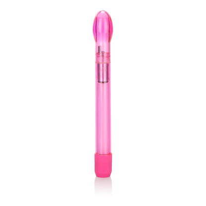 Slender Tulip Wand SE0563042