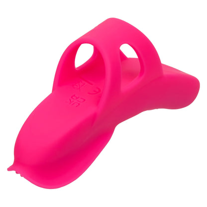 Neon Vibes the Nubby Vibe - Pink SE4403073