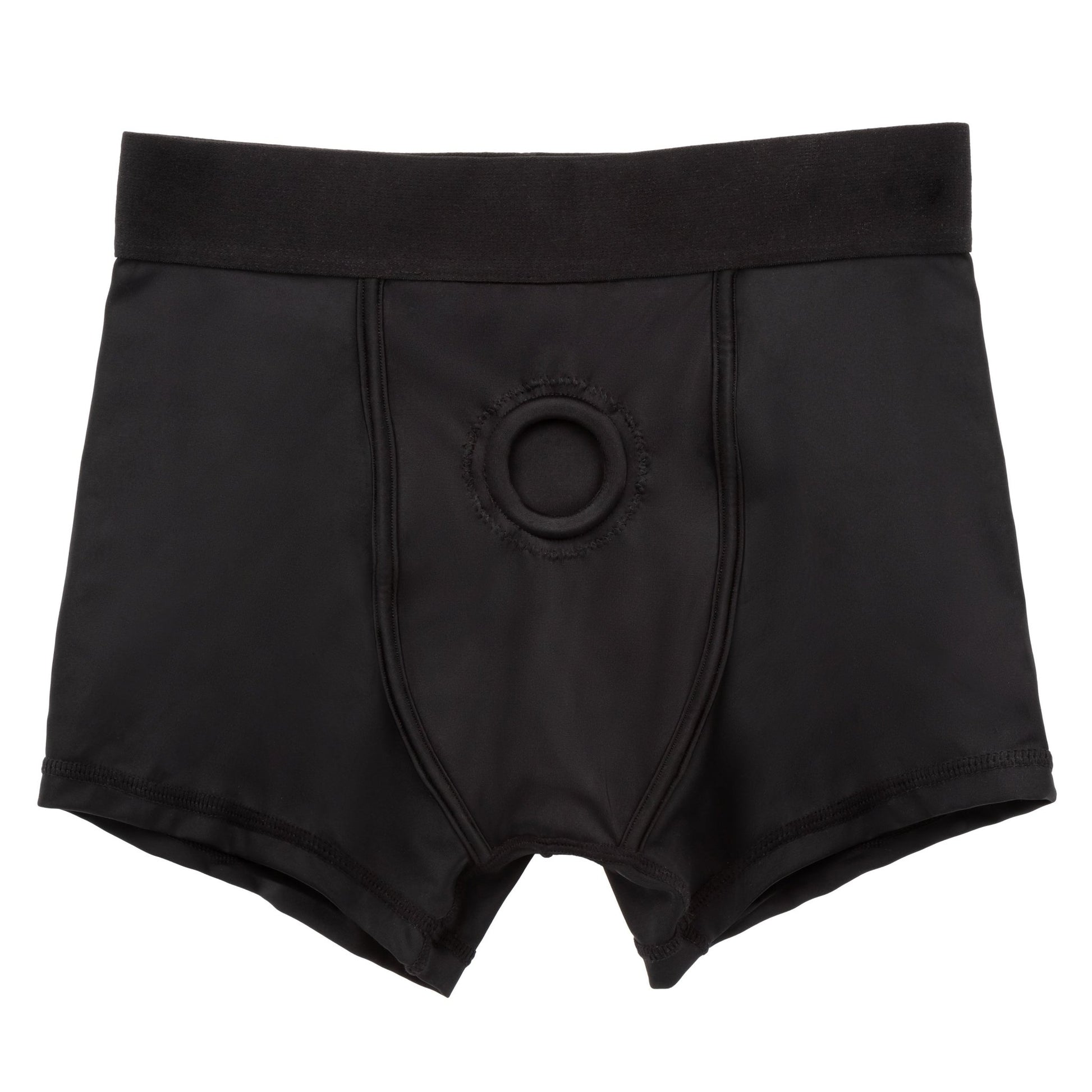 Boundless Boxer Brief - L/xl SE2701283