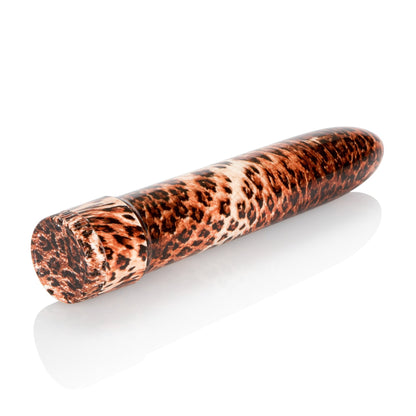 Leopard Massager Mini SE0547402