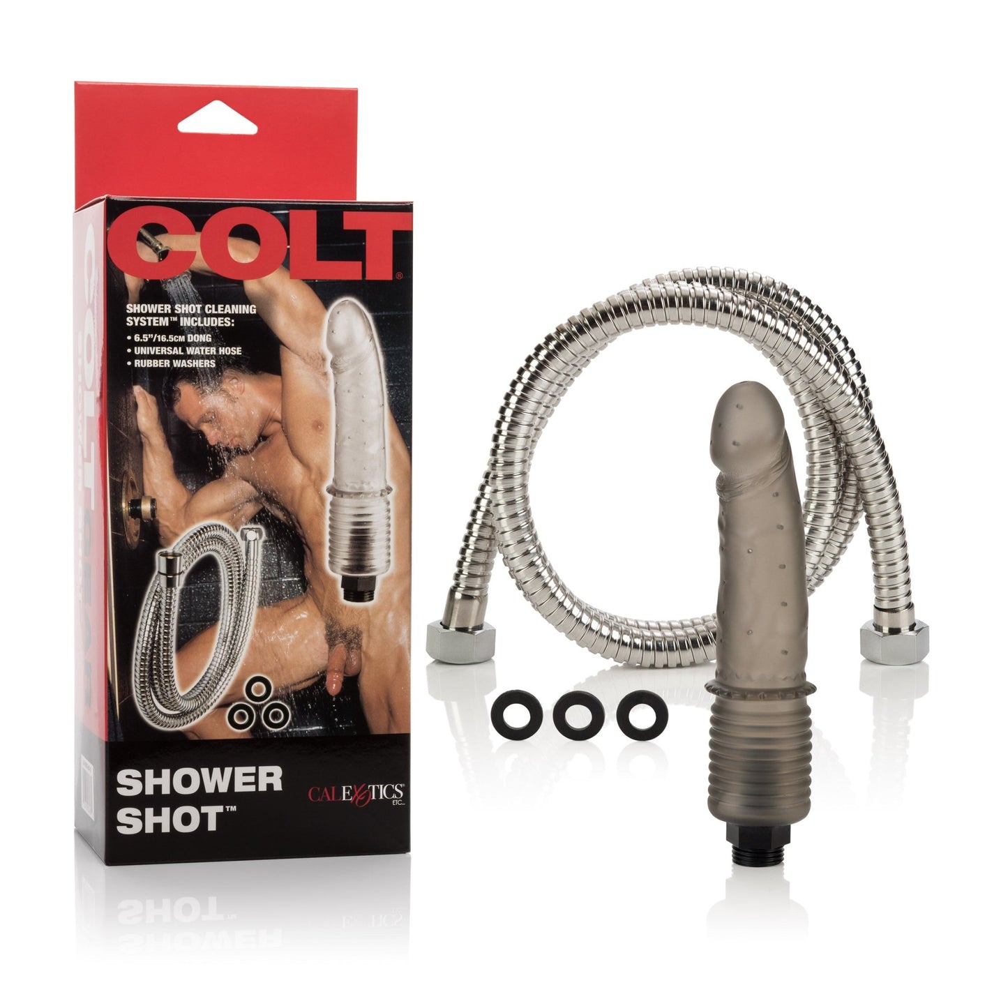 Colt Shower Shot Water Dong SE6876003