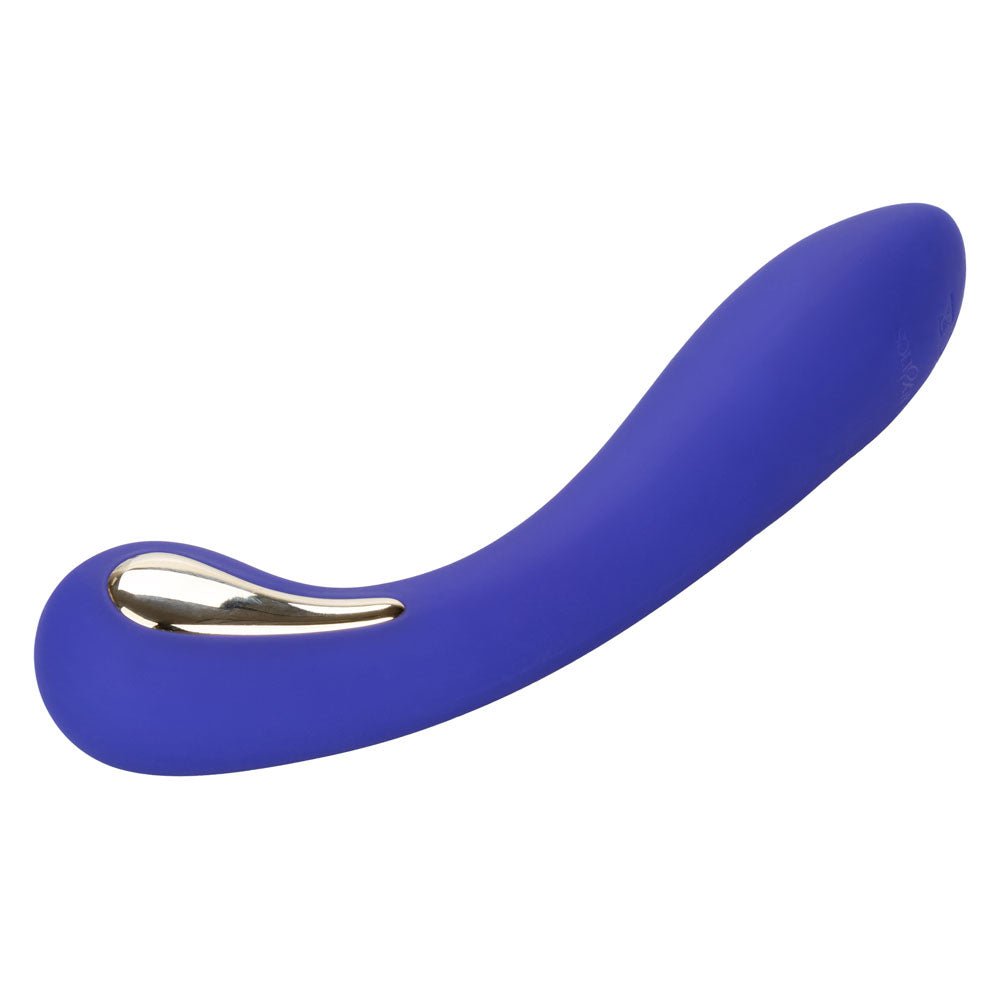 Impulse Intimate E-Stimulator Petite G Wand SE0630123