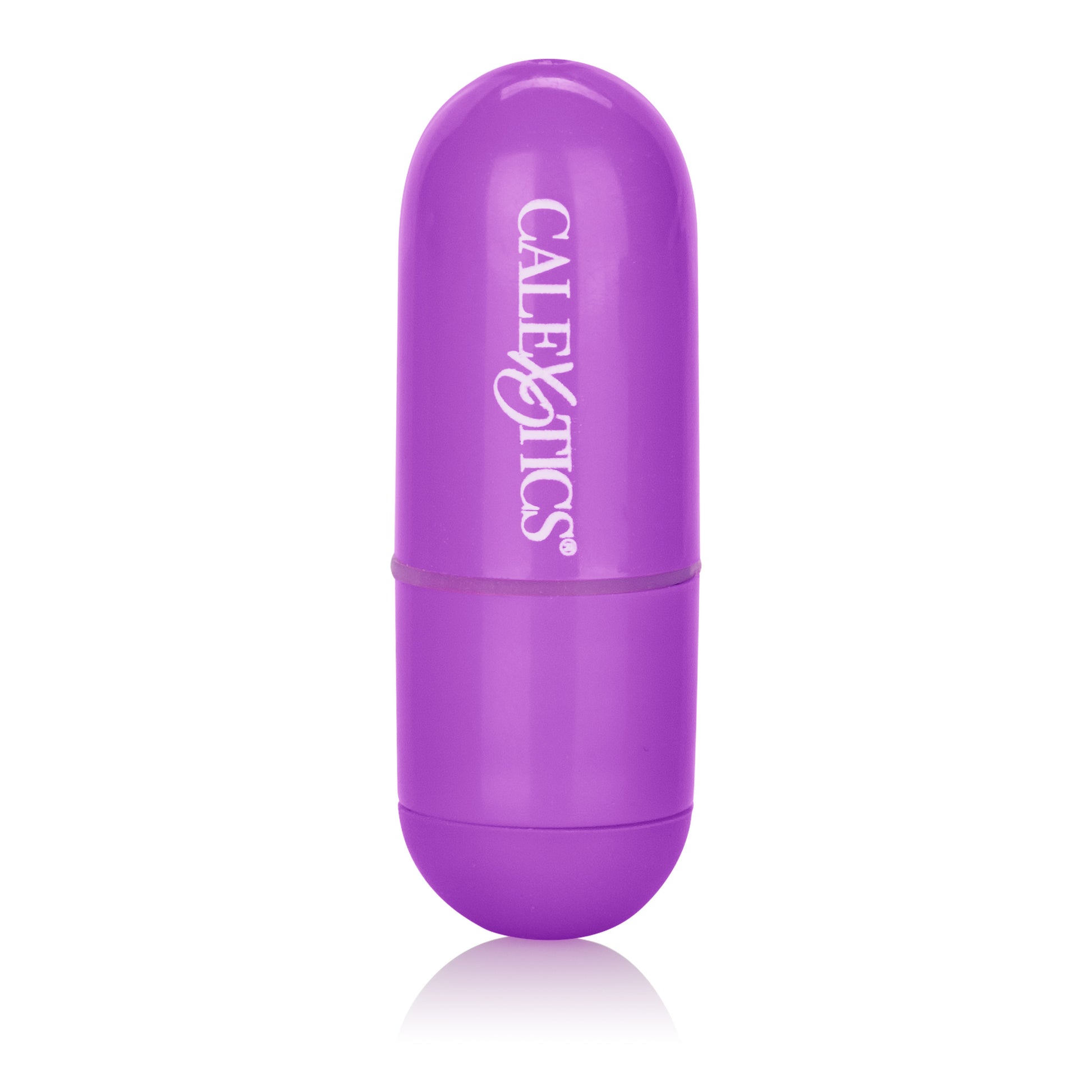 Shane's World Finger Banger - Purple SE0074202