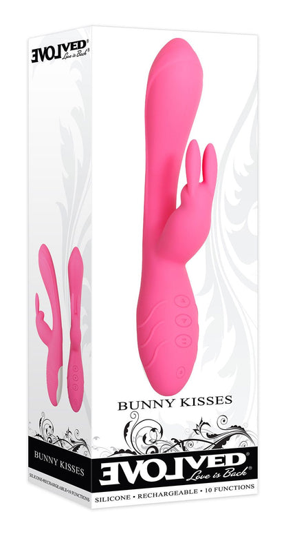 Bunny Kisses EN-RS-7662-2