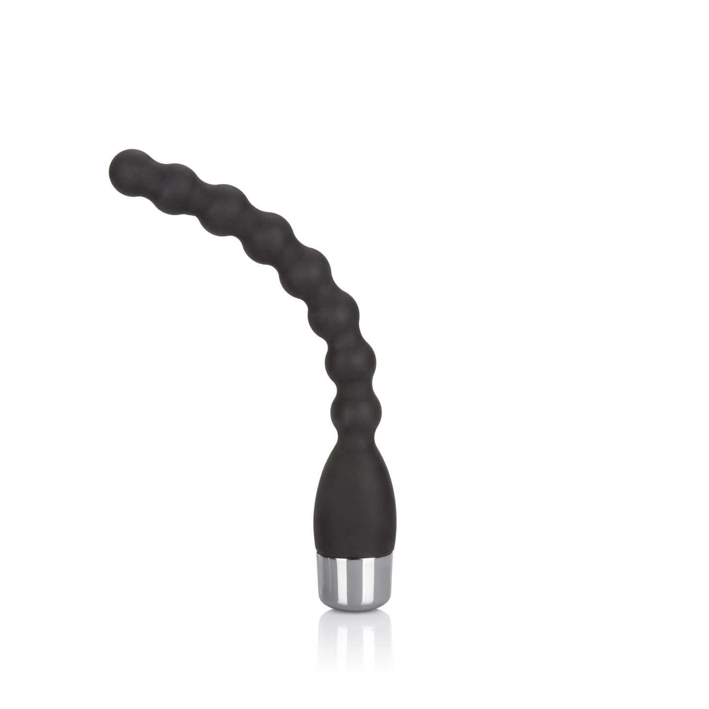 Silicone Bendie Power Probe SE2114102