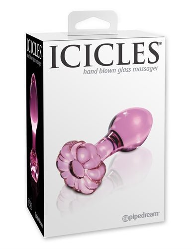 Icicles No. 48 - Pink PD2948-00