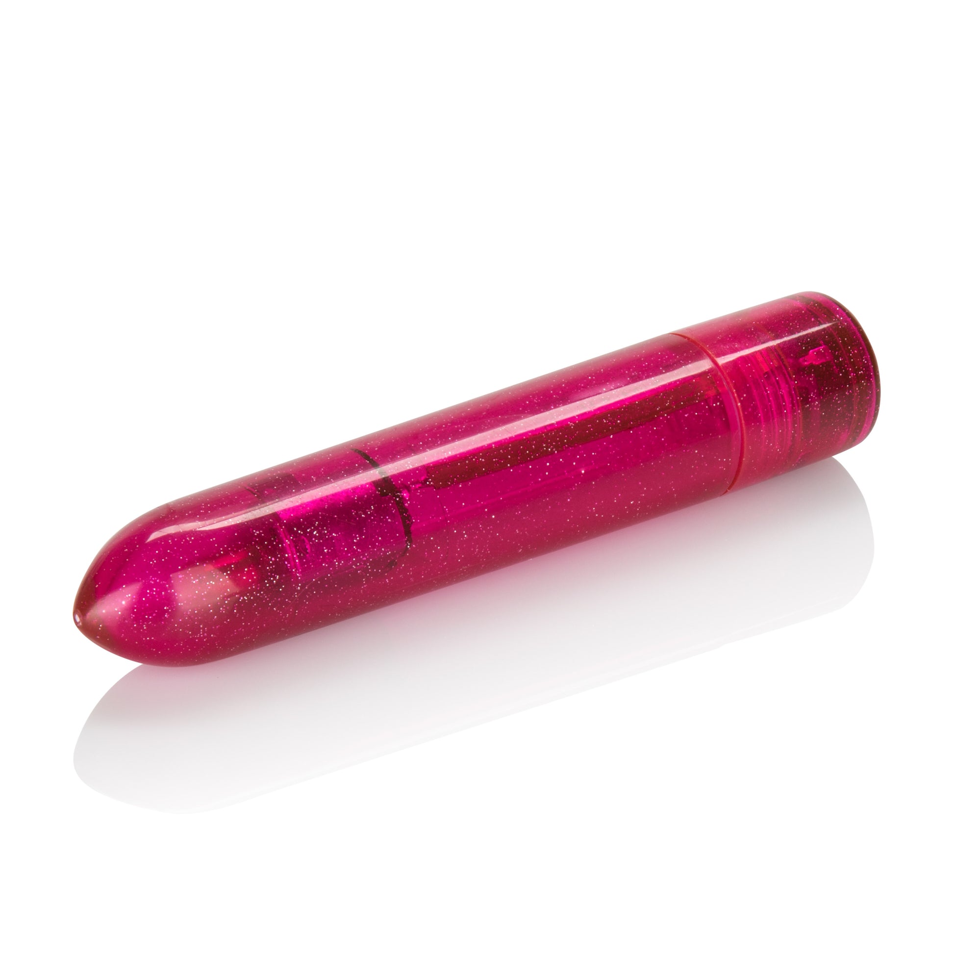 Shane's World Sparkle Bullet - Pink SE0065052