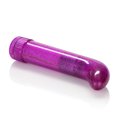 Pearlessence G-Vibe - Mini - Purple SE0543452