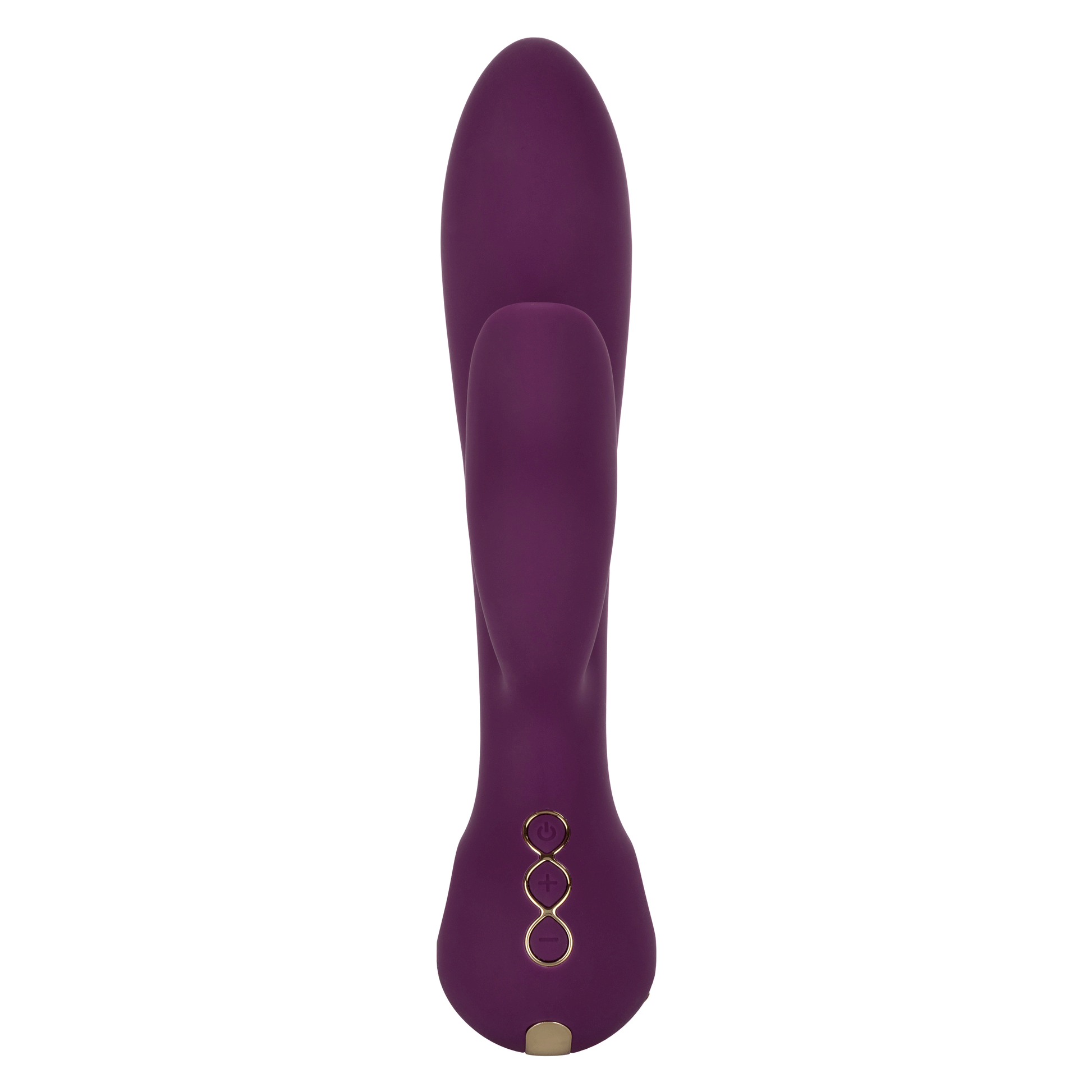 Obsession - Fantasy - Purple SE4385203