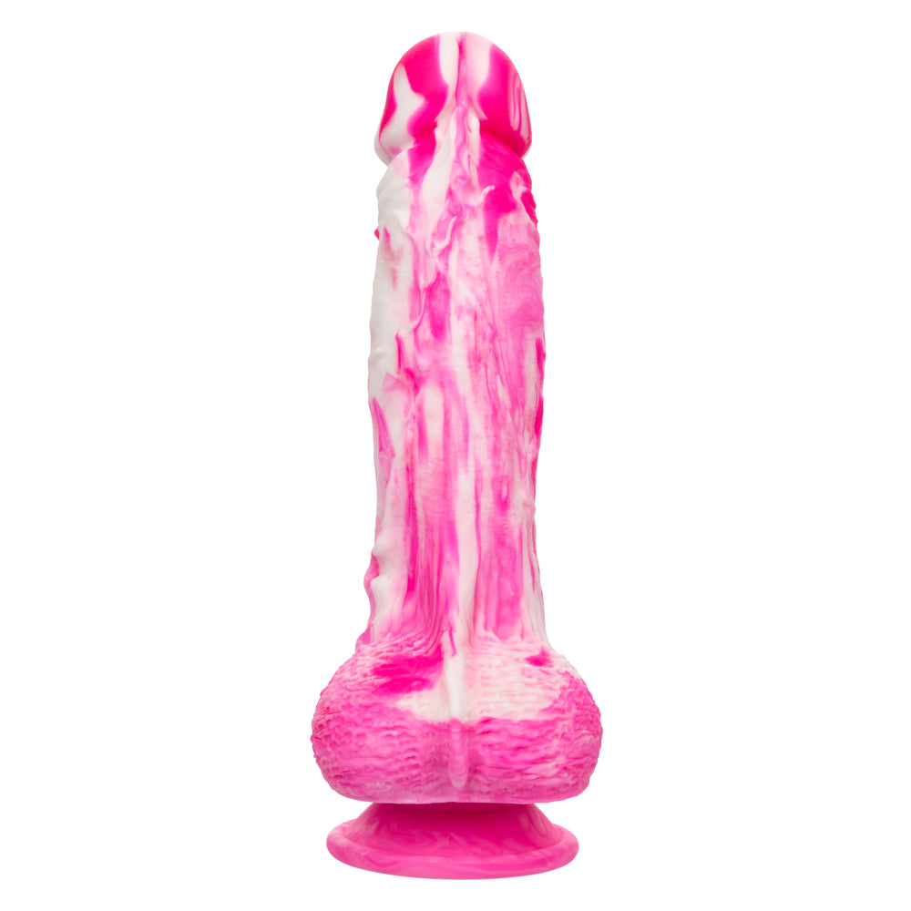 Twisted Love - Twisted Dong - Pink SE0392802