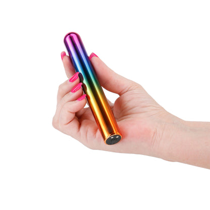 Chroma - Rainbow - Large NSN-0305-70