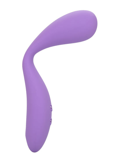 Contour Demi - Purple SE4382053