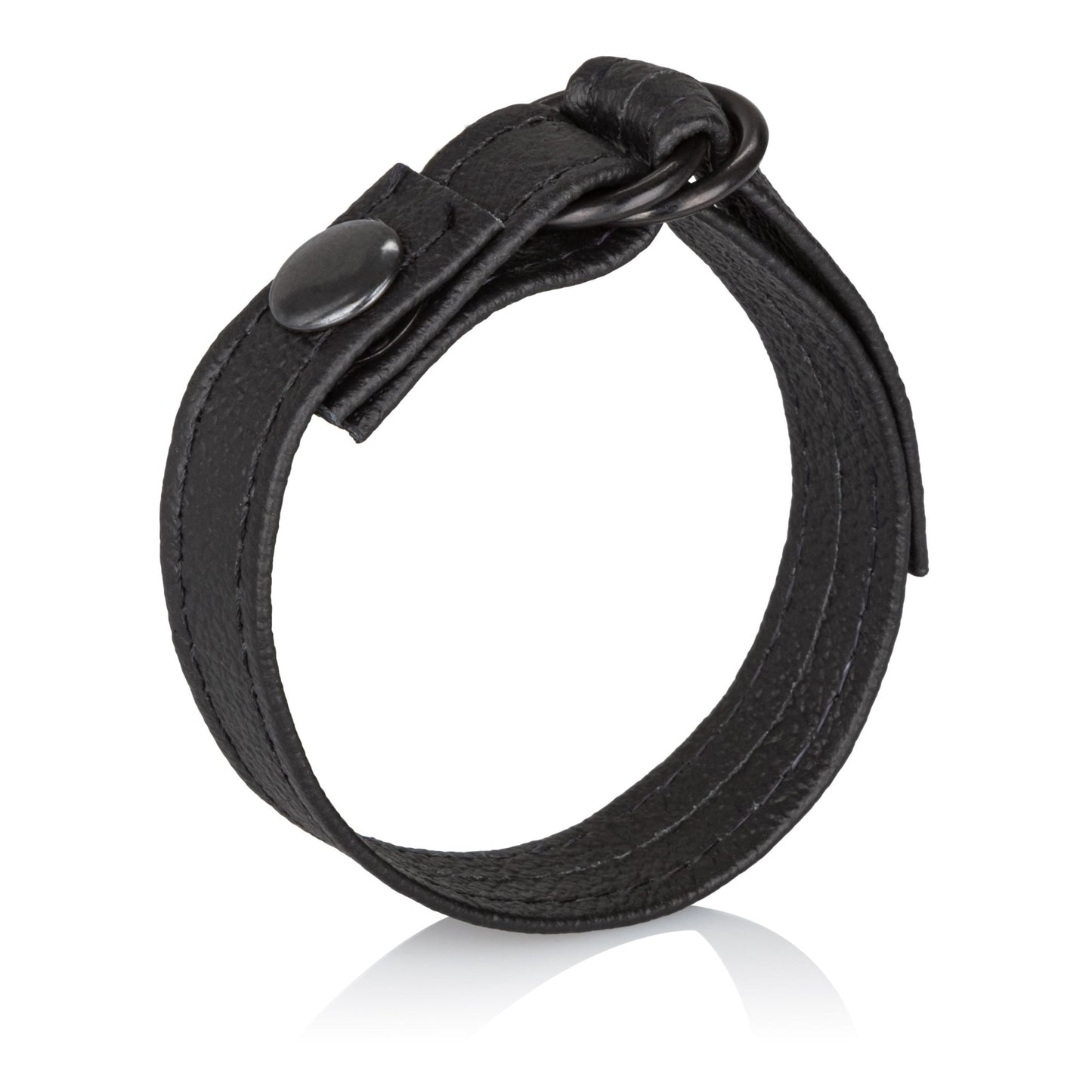 Leather Cinch SE1409033