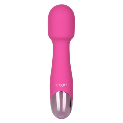 Mini Miracle Massager Rechargeable SE2089353