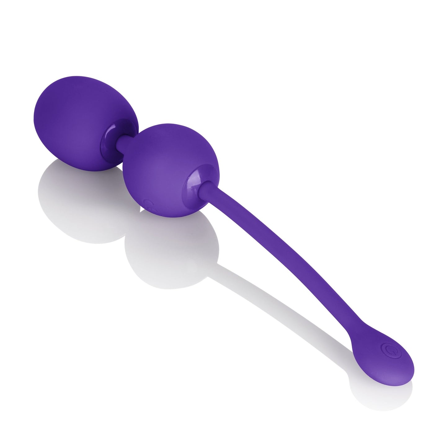 Rechargeable Dual Kegel - Purple SE1328152