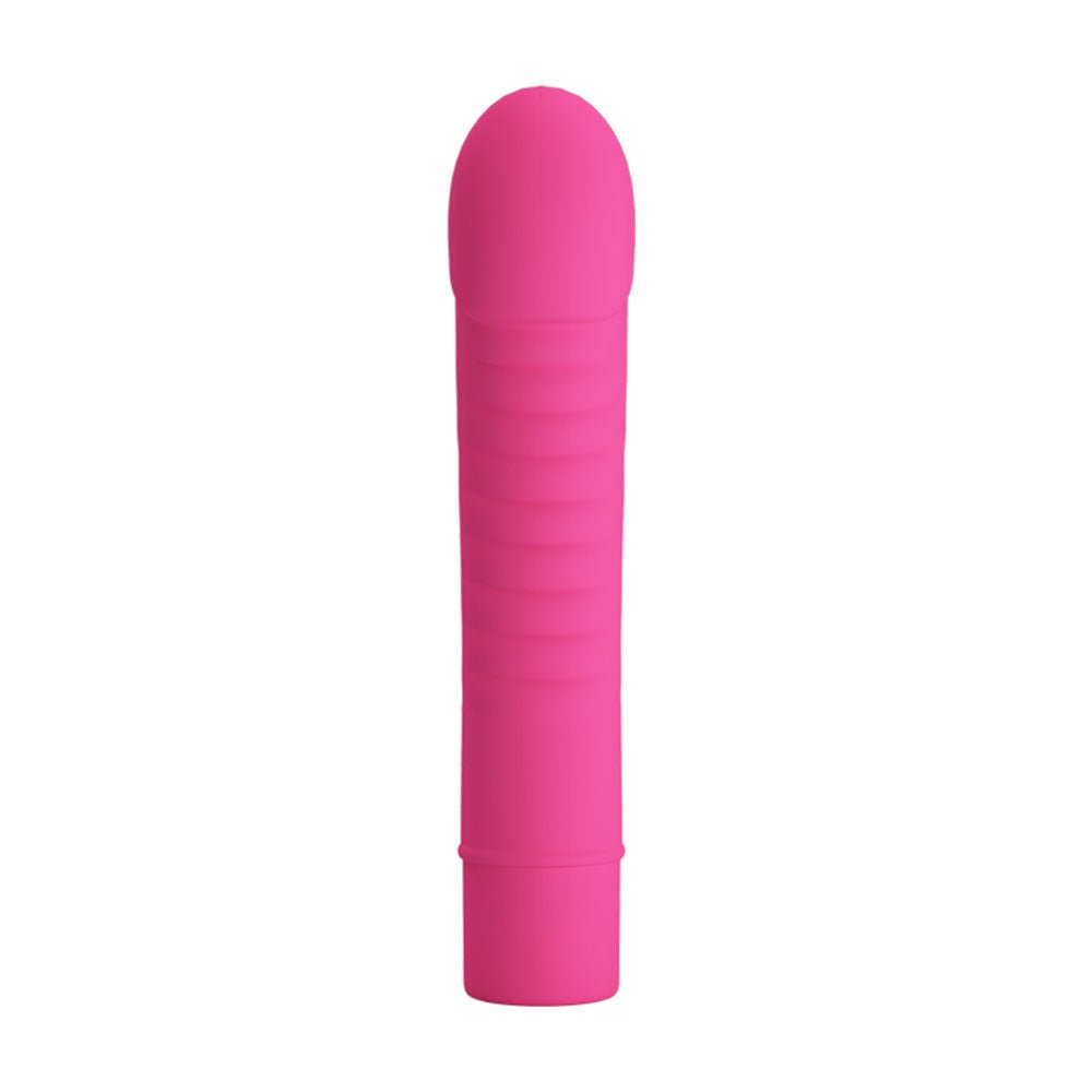 Pretty Love Mick Vibrator BI-014693