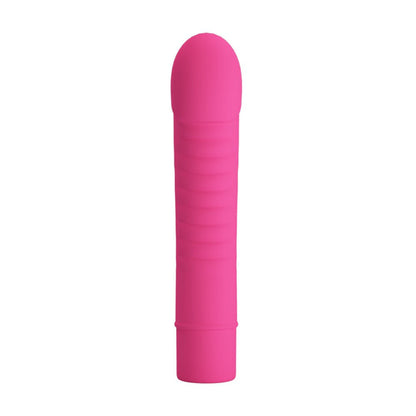 Pretty Love Mick Vibrator BI-014693