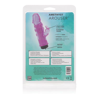 Amethyst Arouser SE8366142