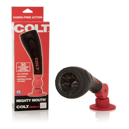 Colt Mighty Mouth SE6889033