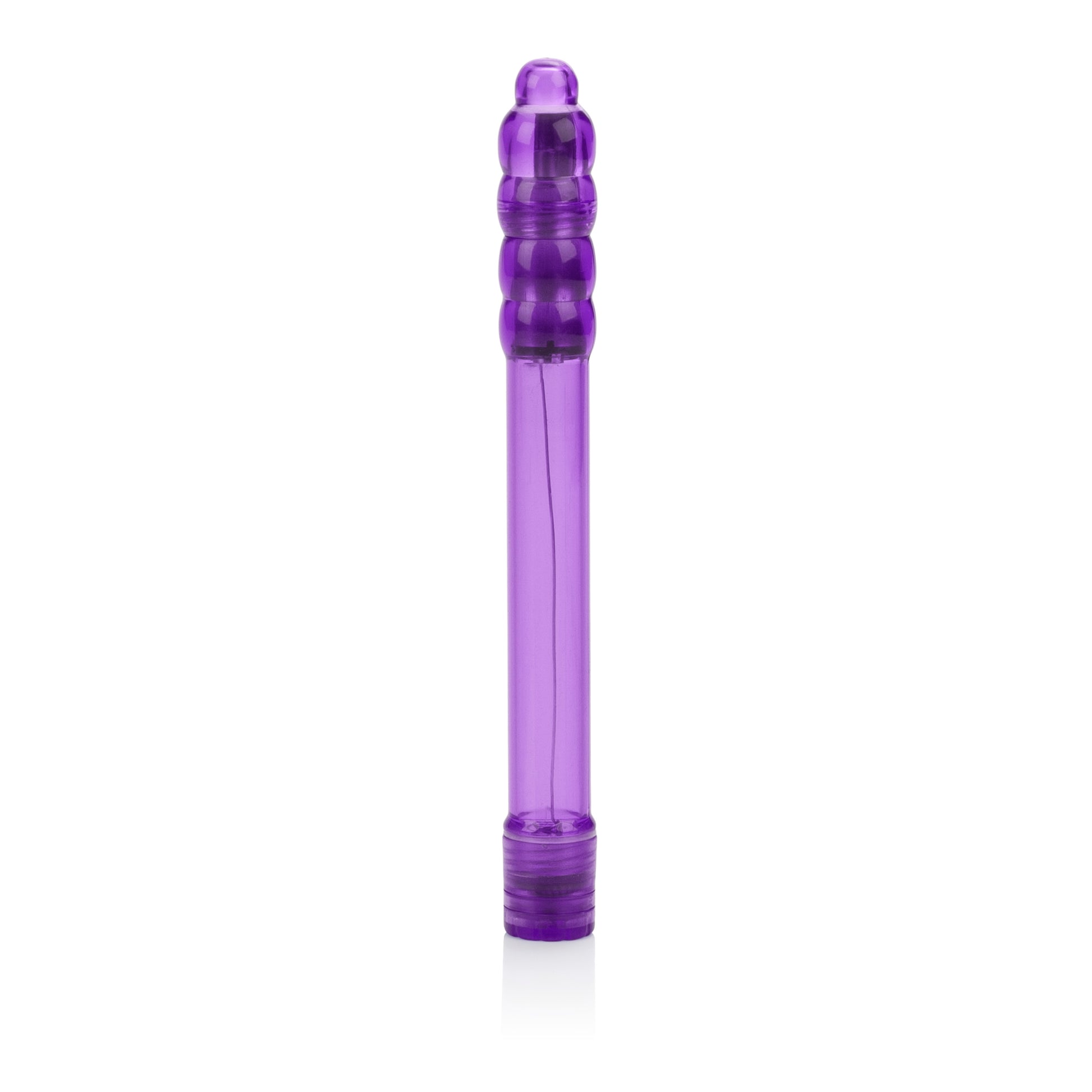 Slender Sensations - Purple SE0020152