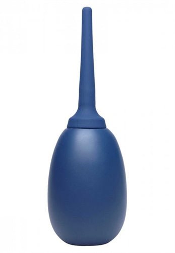 Flez Tip Cleansing Enema Bulb CS-AD502