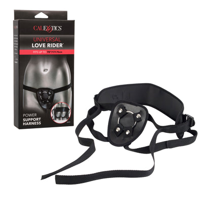 Universal Love Rider Power Support Harness SE1498473