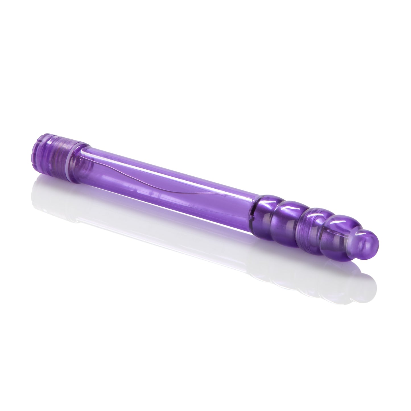 Slender Sensations - Purple SE0020152