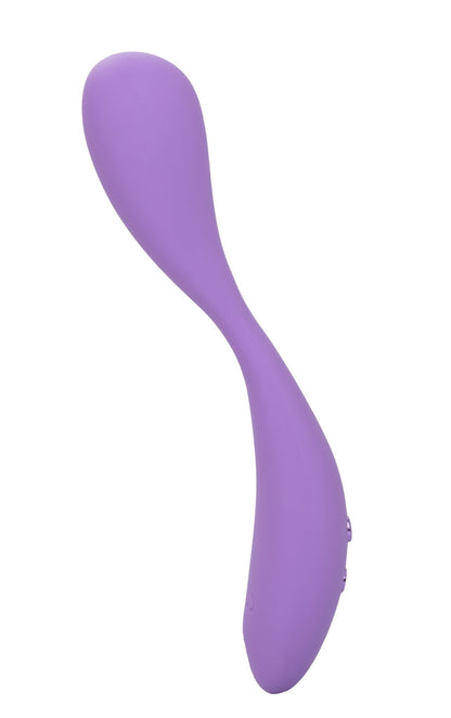 Contour Demi - Purple SE4382053