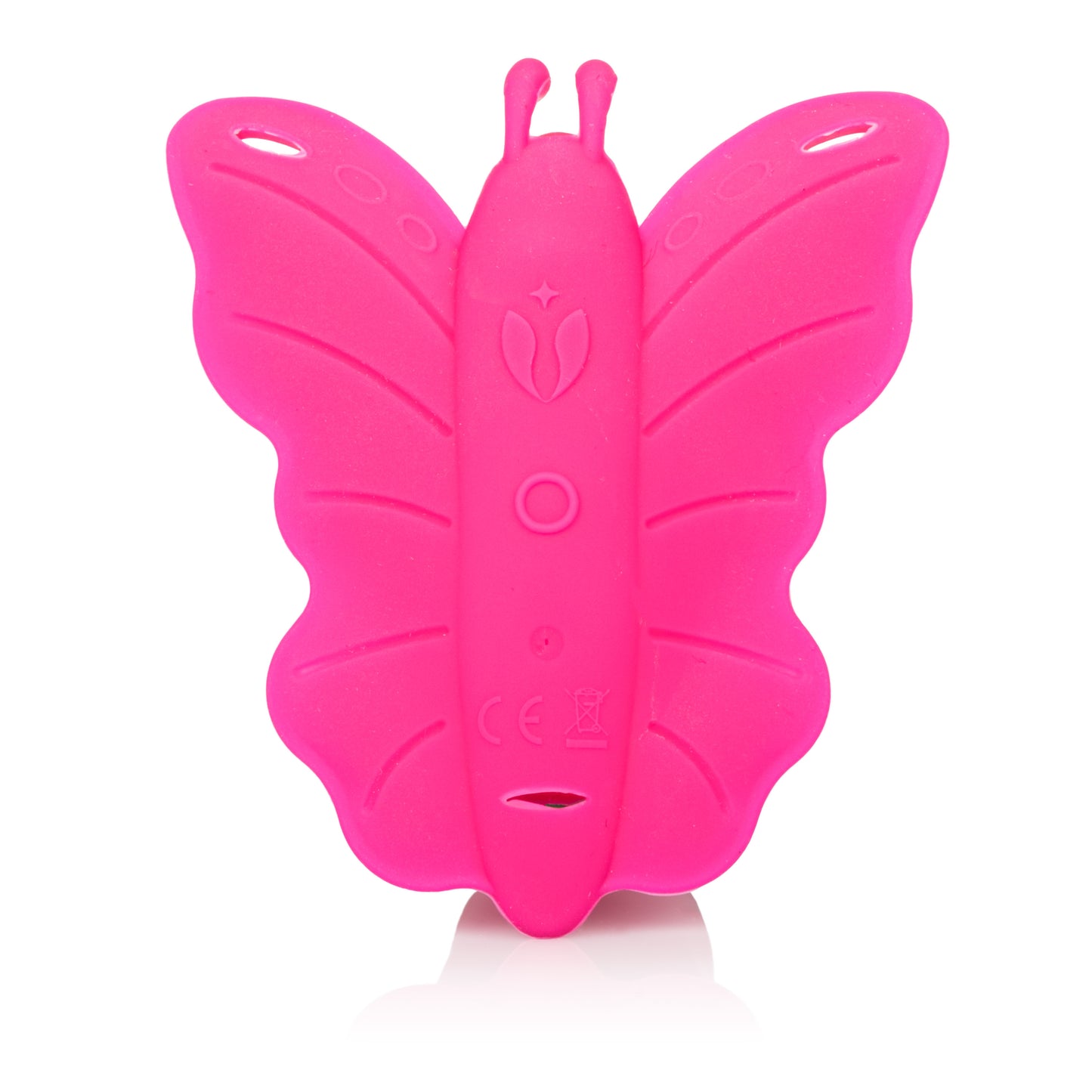 Venus Butterfly Silicone Remote Venus Penis SE0582503