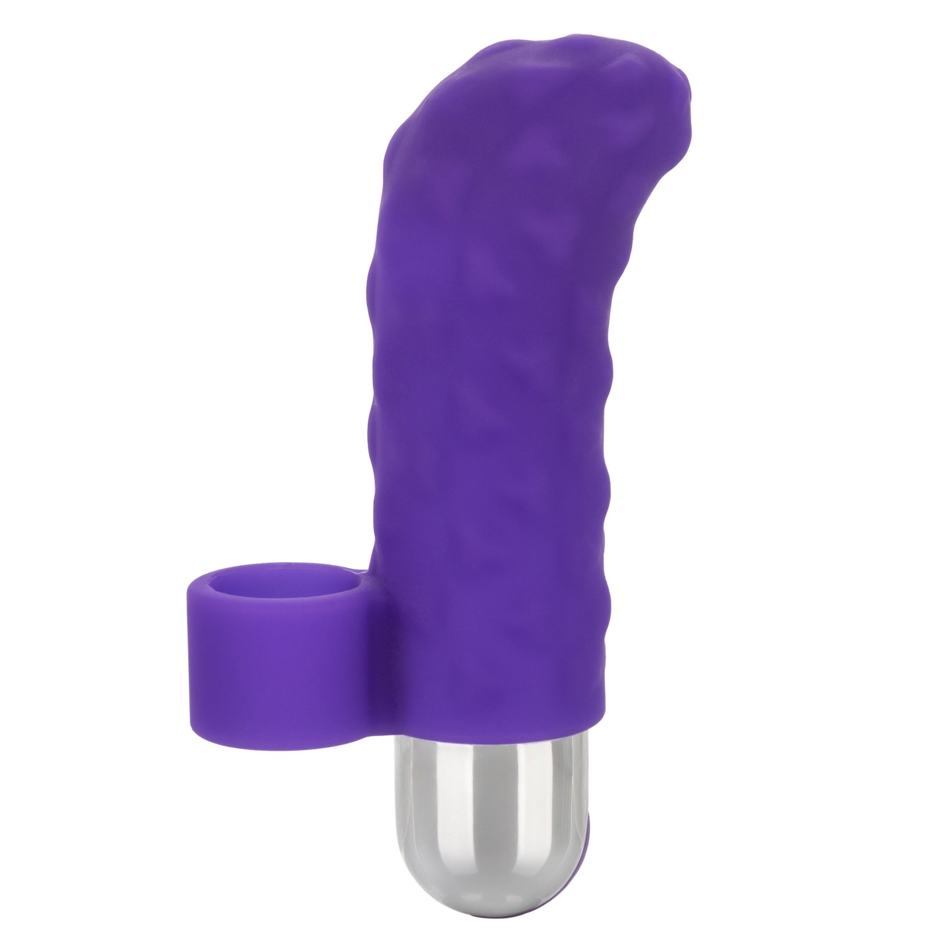 Intimate Play Rechargeable Finger Teaser SE1705102