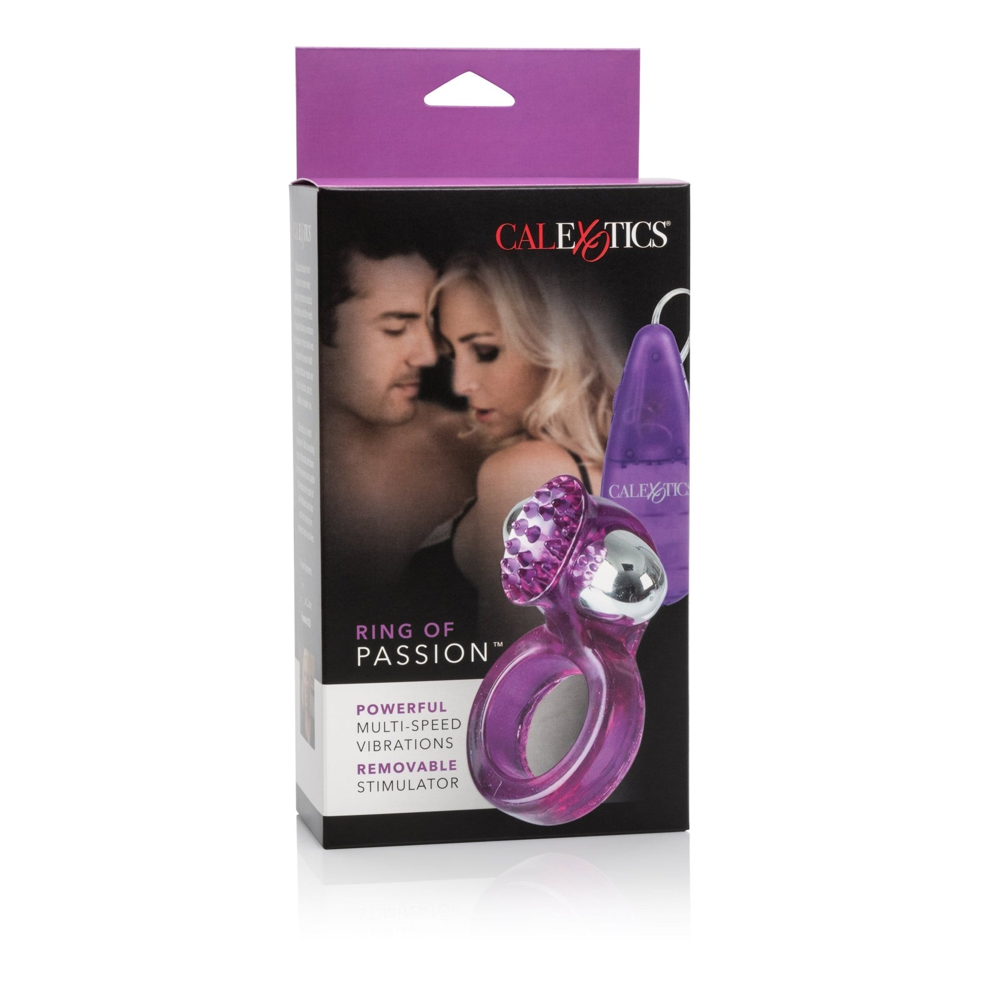 Ring of Passion SE1828143