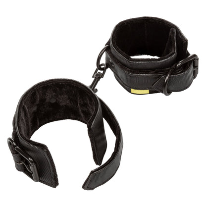 Boundless Wrist Cuffs SE2702293