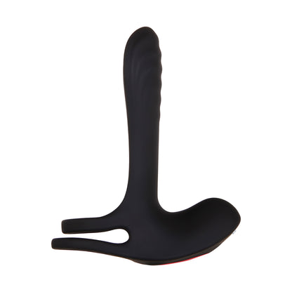 Vibrating Girth Enhancer ZE-RS-7891-2