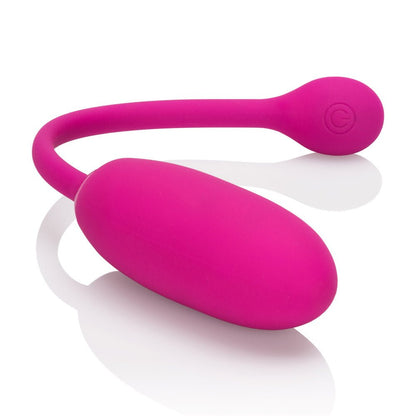 Rechargeable Kegel Ball Advanced SE1328102