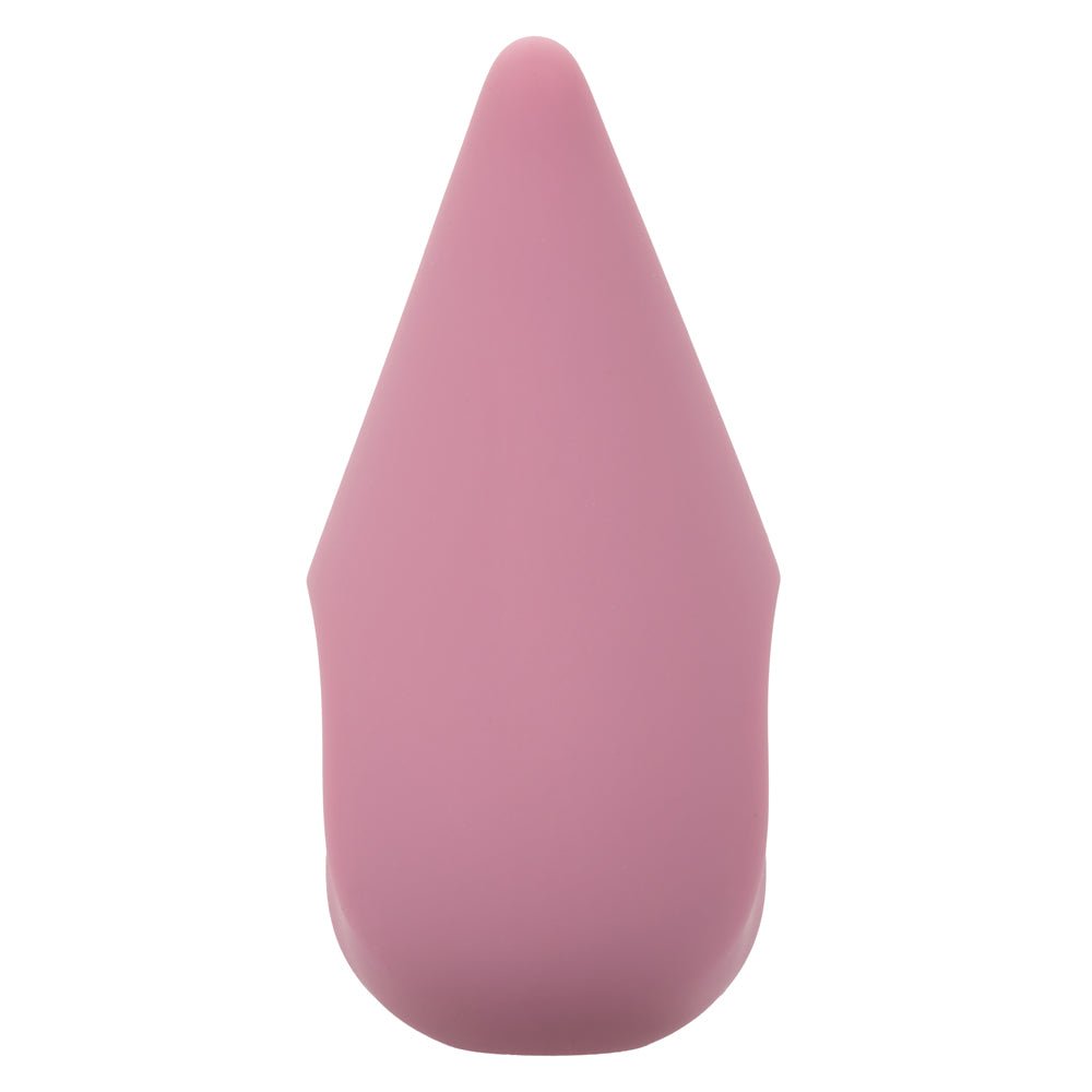 Mod Flair - Pink SE0009503