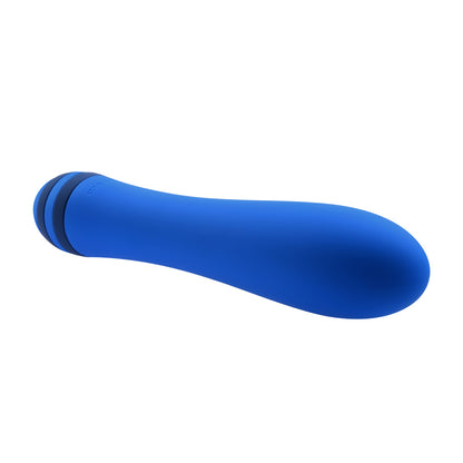 The Pleaser - Blue EN-RS-3649-2