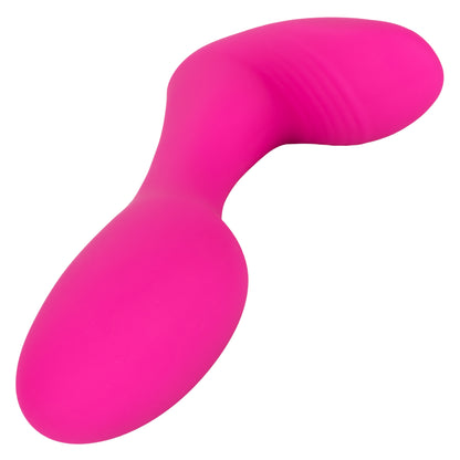 Silicone Remote G-Spot Arouser SE0077633