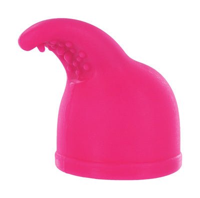 Nuzzle Tip Attachment - Pink WE-AB937-BX