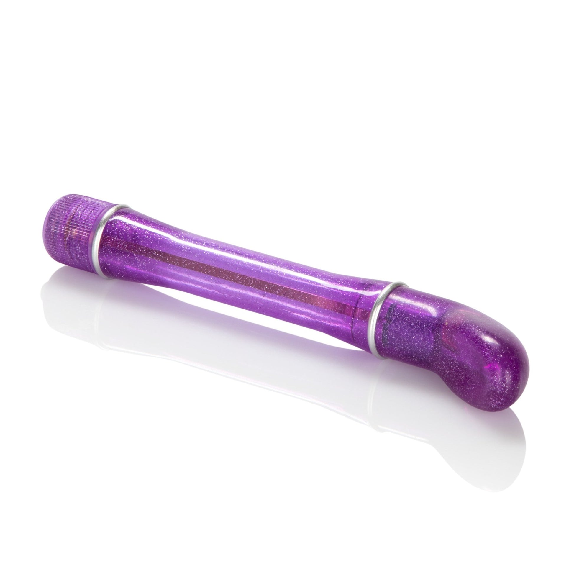 Pixies Glider Waterproof Vibe - Purple SE0495302