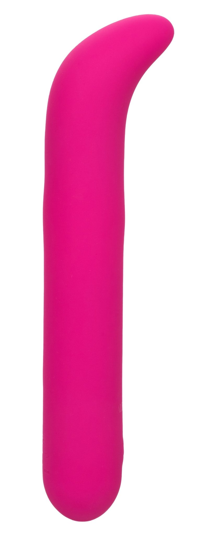 Bliss Liquid Silicone G Vibe - Pink SE0570103