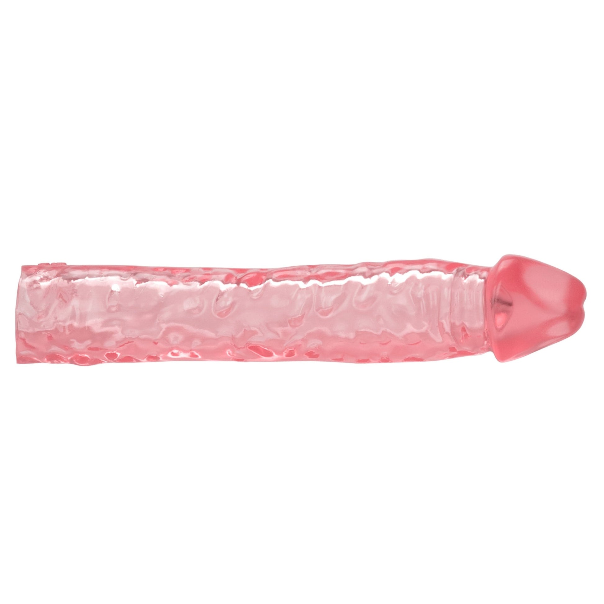 Puregel Sleeve - Pink SE0295142