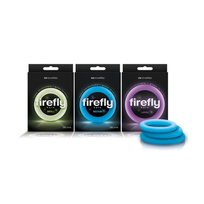 Firefly Halo - Medium NSN0473-37